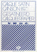 Canson kalkpapier A3, 10 vellen, 90 g/m² - OfficeTown
