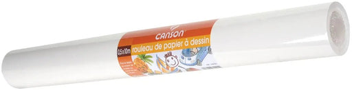Canson Tekentekenpapier - OfficeTown