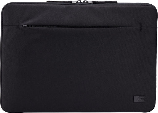 Case Logic Invigo hoes voor 13 inch laptop - OfficeTown