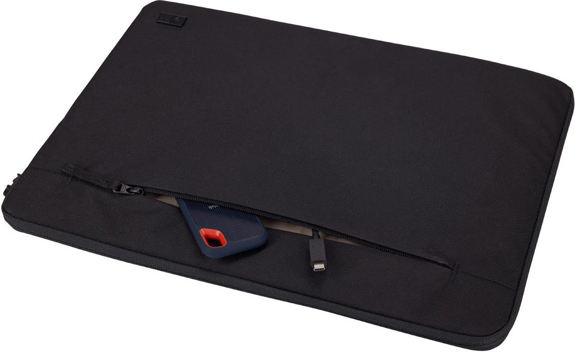 Case Logic Invigo hoes voor 15,6 inch laptop - OfficeTown