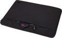 Case Logic Invigo hoes voor 15,6 inch laptop - OfficeTown