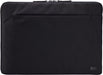 Case Logic Invigo hoes voor 15,6 inch laptop - OfficeTown