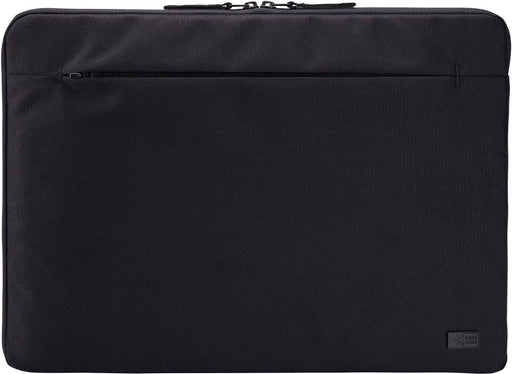 Case Logic Invigo hoes voor 15,6 inch laptop - OfficeTown