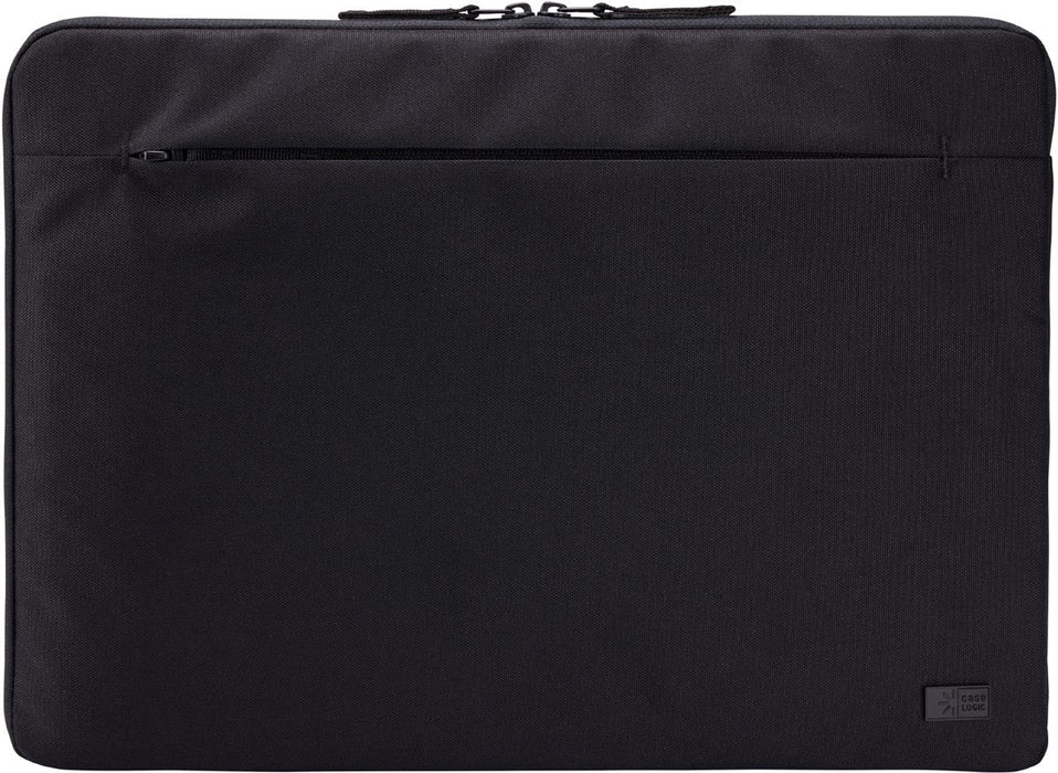 Case Logic Invigo hoes voor 15,6 inch laptop - OfficeTown