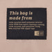 Case Logic Invigo hoes voor 15,6 inch laptop - OfficeTown