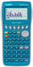 Casio grafische rekenmachine Graph 25+EII - OfficeTown