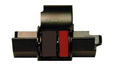 Casio inktrol voor rekenmachine HR150/200, FR620, DRT - OfficeTown