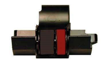 Casio inktrol voor rekenmachine HR150/200, FR620, DRT - OfficeTown