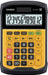 Casio waterbestendige bureaurekenmachine WM - 320MT - OfficeTown
