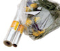 Cellofaanfolie 70 cm x 5 m - OfficeTown