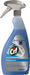 Cif Glas - en Interieurreiniger, 750 ml flacon - OfficeTown
