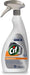 Cif oven - en grillreiniger, 750 ml - OfficeTown