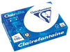 Clairefontaine Clairalfa presentatiepapier A4, 100 g, pak van 500 vel - OfficeTown