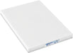 Clairefontaine DCP presentatiepapier ft SRA3, 200 g, pak van 250 vel - OfficeTown