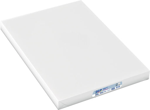 Clairefontaine DCP presentatiepapier ft SRA3, 200 g, pak van 250 vel - OfficeTown