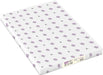 Clairefontaine DCP presentatiepapier SRA3, 250 g, ivoor, pak van 125 vel 4 stuks - OfficeTown