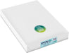 Clairefontaine Evercolor gekleurd gerecycled papier, A3, 80 g, 500 vellen, lichtblauw - OfficeTown