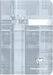 Clairefontaine Metric notitieboekje, ft 10,5 x 14,8 cm, 96 bladzijden, geruit 5 mm 10 stuks - OfficeTown