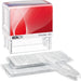 Colop doe - het - zelf stempel Printer 40, max. 6 lijnen - OfficeTown