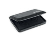 Colop stempelkussen Micro zwart, ft 5 x 9 cm - OfficeTown