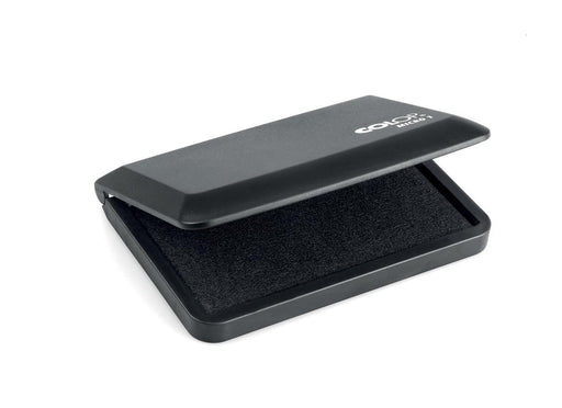 Colop stempelkussen Micro zwart, ft 5 x 9 cm - OfficeTown