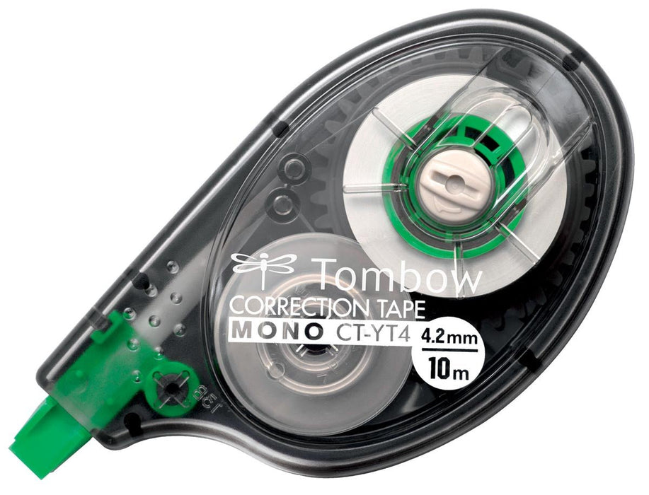 Correctieroller Mono YT - 4,2 mm x 10 m - OfficeTown