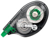 Correctieroller Mono YT - 4,2 mm x 10 m - OfficeTown