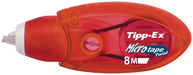 Correctieroller Tipp - Ex Micro Tape Twist - OfficeTown