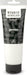 Creall Primer Gesso - OfficeTown