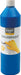 Creall Vingerverf Happy, set met 10 flesjes van 750 ml in diverse kleuren met natuurlijke grondstoffen - OfficeTown