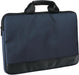 Cristo Laptop Hoes van Gerecycled Materiaal voor 15,6 inch laptops, in het blauw - OfficeTown