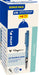 Pilot fineliner V-Sign Pen, doos van 16 + 4 stuks, blauw 12 stuks, OfficeTown