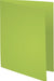 Exacompta dossiermap Rock's 80, ft 22 x 31 cm, pak van 100, muntgroen Exacompta