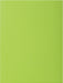 Exacompta dossiermap Rock's 80, ft 22 x 31 cm, pak van 100, muntgroen Exacompta