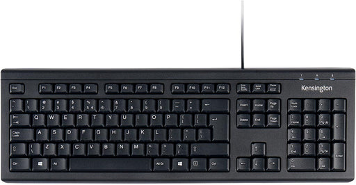 Kensington Valukeyboard toetsenbord, qwerty 5 stuks, OfficeTown