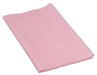 Vileda stofwisdoek, roze, pak van 50 stuks 20 stuks, OfficeTown