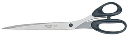 Dahle schaar Super ca. 28 cm, voor rechtshandigen, asymmetrische ogen - OfficeTown