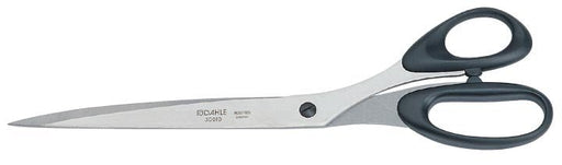 Dahle schaar Super ca. 28 cm, voor rechtshandigen, asymmetrische ogen - OfficeTown
