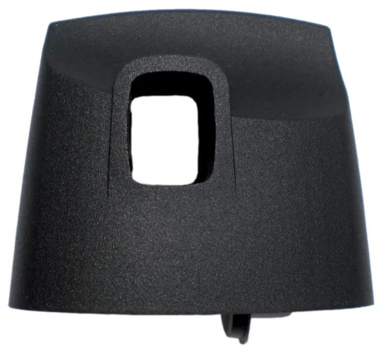 Dahle snijkop voor snijmachines, model 500, 507 en 508 - OfficeTown