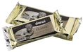 Darwi boetseerpasta Classic, pak van 1 kg, wit - OfficeTown