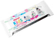 Darwi boetseerpasta Kids, pak van 1 kg - OfficeTown