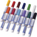 Darwi Keramische Verf Marker Armerina - OfficeTown
