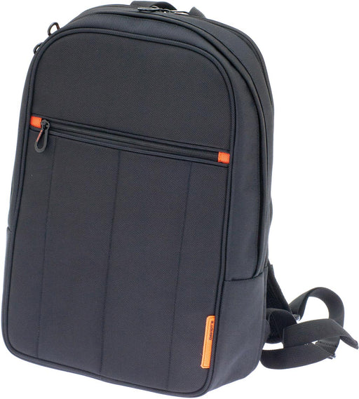 Davidts The Chase laptoprugzak, ft 30 x 40,5 x 12 cm - OfficeTown