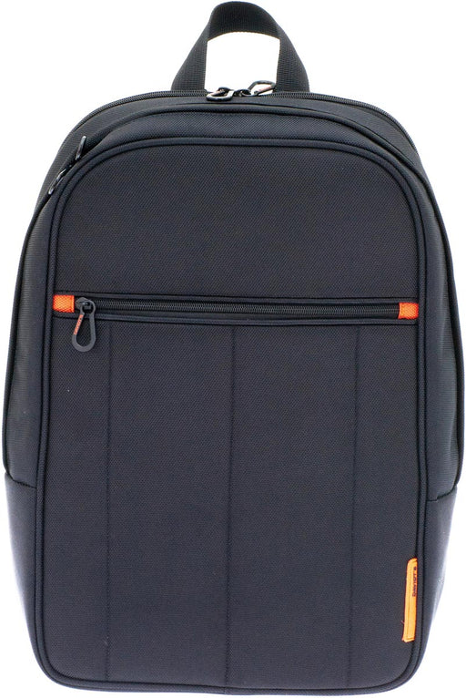 Davidts The Chase laptoprugzak, ft 30 x 40,5 x 12 cm - OfficeTown