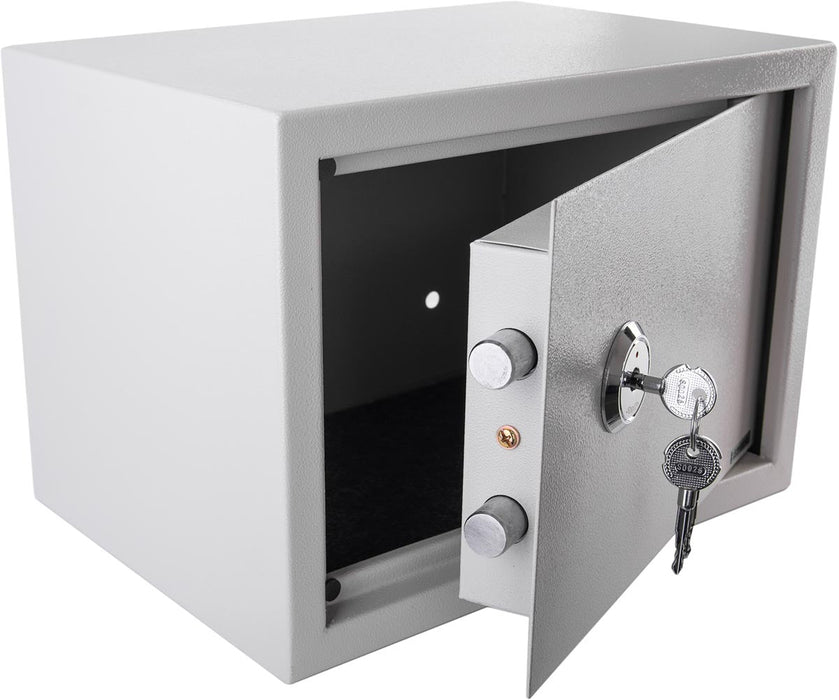 De Raat Protector Universal 2S, kluis - OfficeTown
