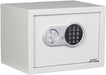 De Raat Protector Universele 2E kluis met elektronisch cijferslot - OfficeTown