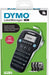 Dymo LabelManager 160 Value Pack: 1 x LabelManager 160P + 3 x D1 tape, azerty 6 stuks, OfficeTown