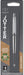 Parker Jotter gelroller Stainless Steel CT, op blister 6 stuks, OfficeTown