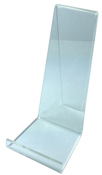 Deflecto boekensteun A6, afmetingen 150 x 70 mm - OfficeTown