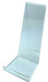 Deflecto boekensteun A6, afmetingen 150 x 70 mm - OfficeTown